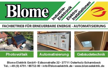 Image NEU