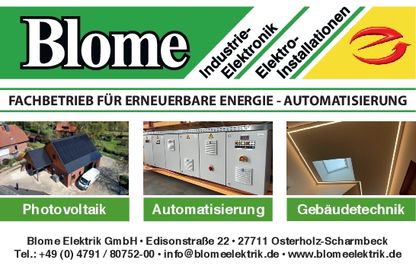 Image NEU