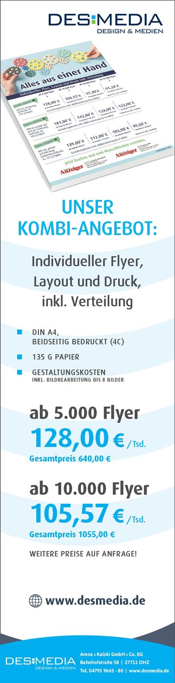 2. Buch FylingPage  Seite 3