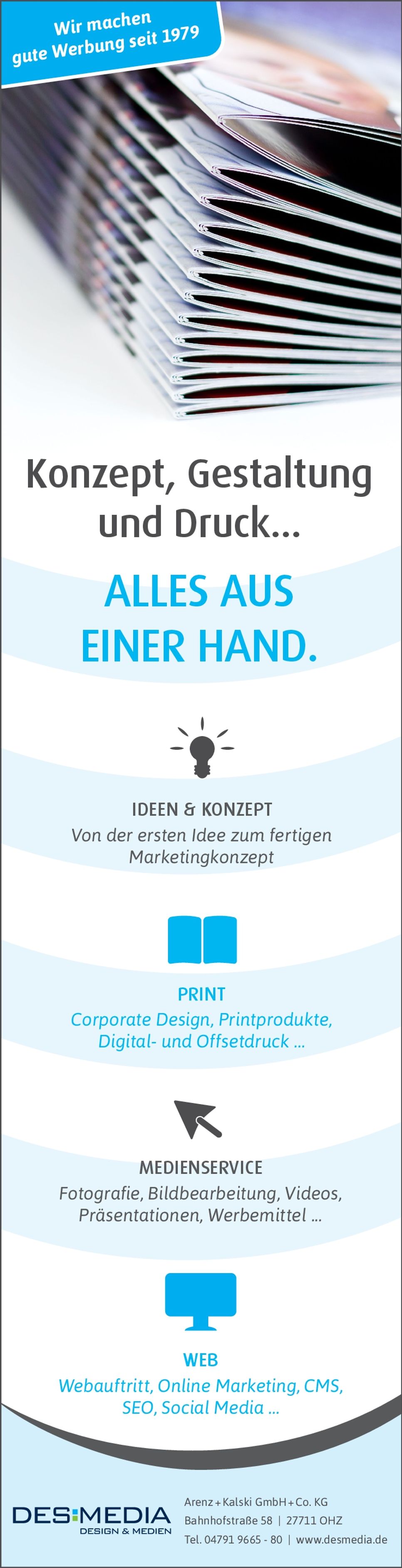FylingPage  Seite 1