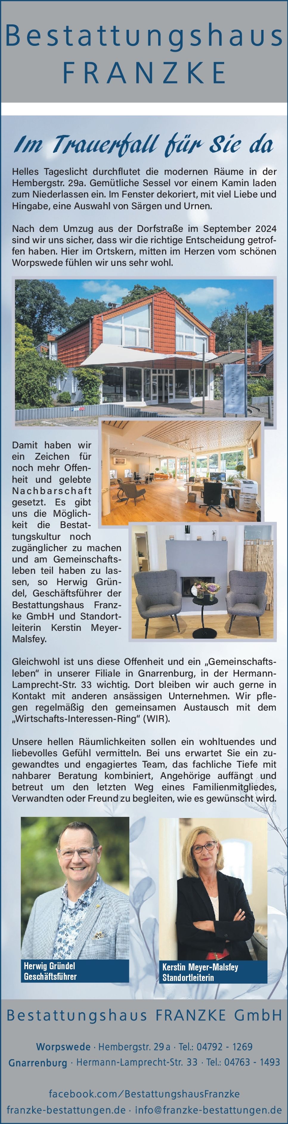 Flying Page 1. Seite - 1. Buch