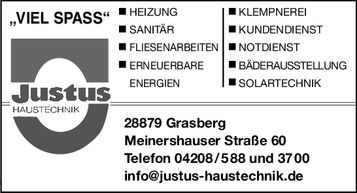 Image Anzeige s/w