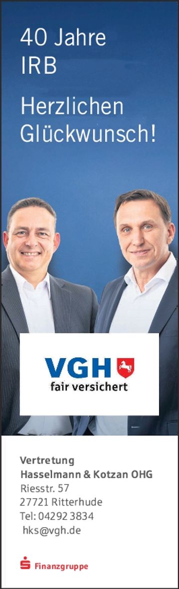 Glückwunsch