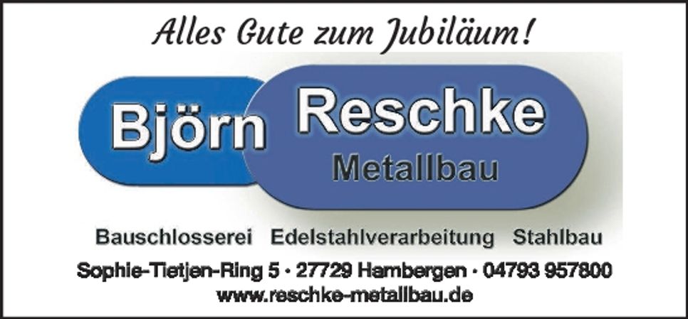 Image mit Gruß