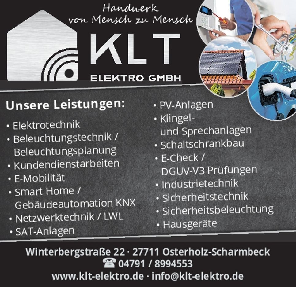 Image NEU 