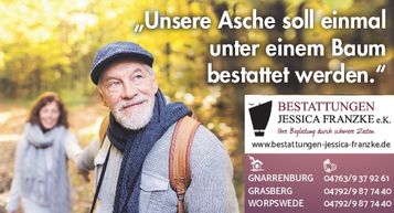 Image Anzeige Motiv 10