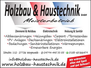 Image Neu