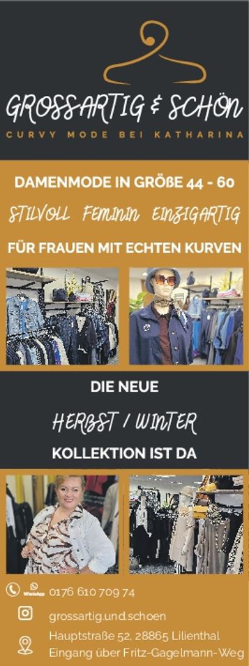 Image Neu