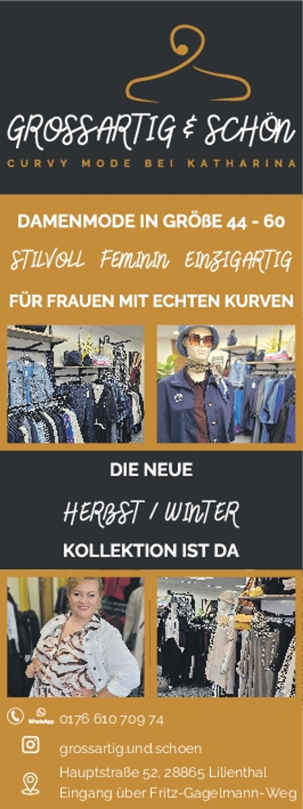 Image Neu