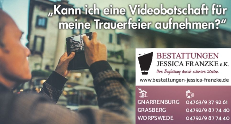 Image Anzeige Motiv 3