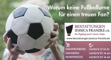 Image Anzeige Motiv 4