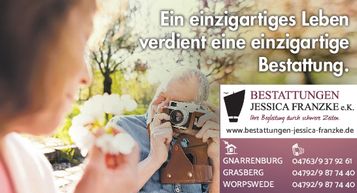 Image Anzeige Motiv 5