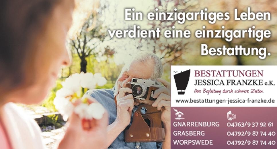 Image Anzeige Motiv 5