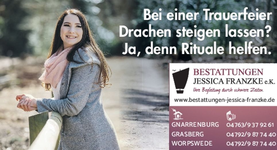 Image Anzeige Motiv 11
