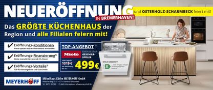 Titelseiten