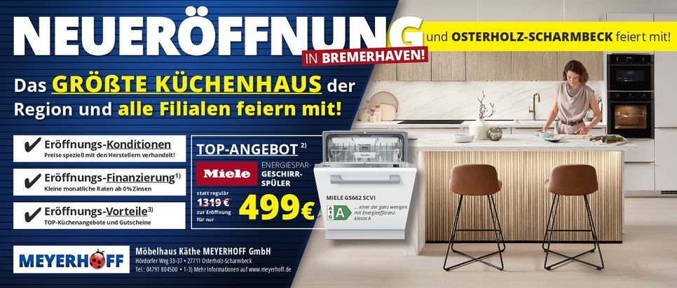 Titelseiten