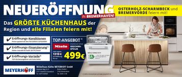 Titelseiten