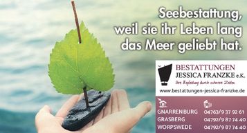 Image Anzeige Motiv 7