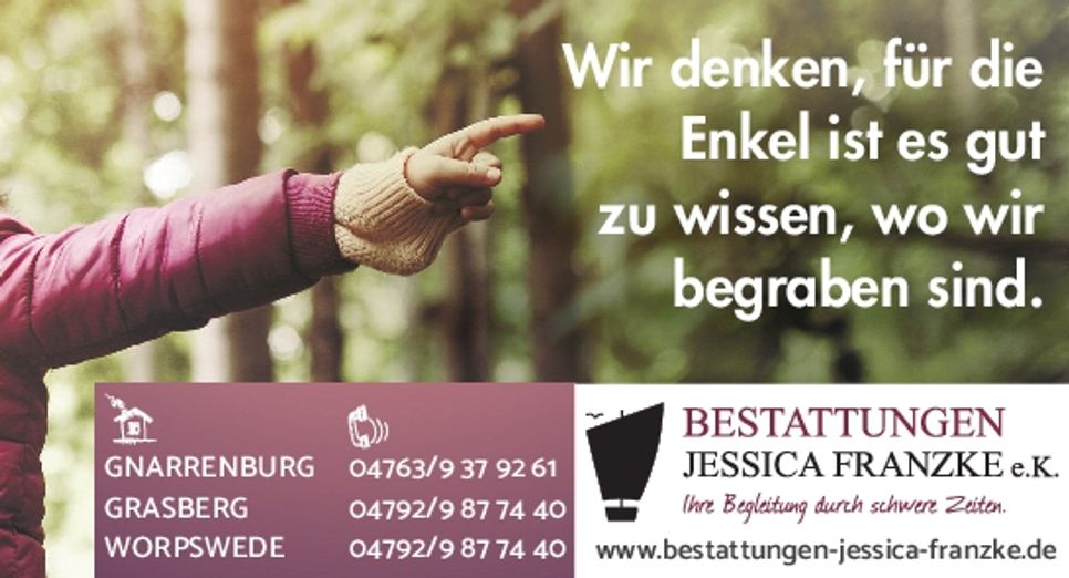 Image Anzeige Motiv 8