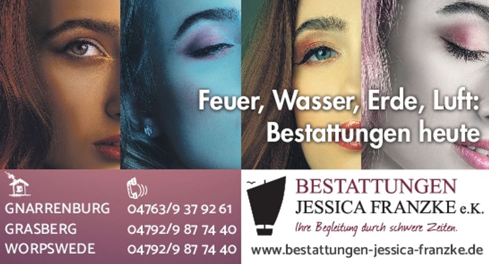 Image Anzeige Motiv 9