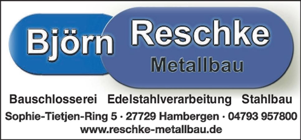 Erntefest