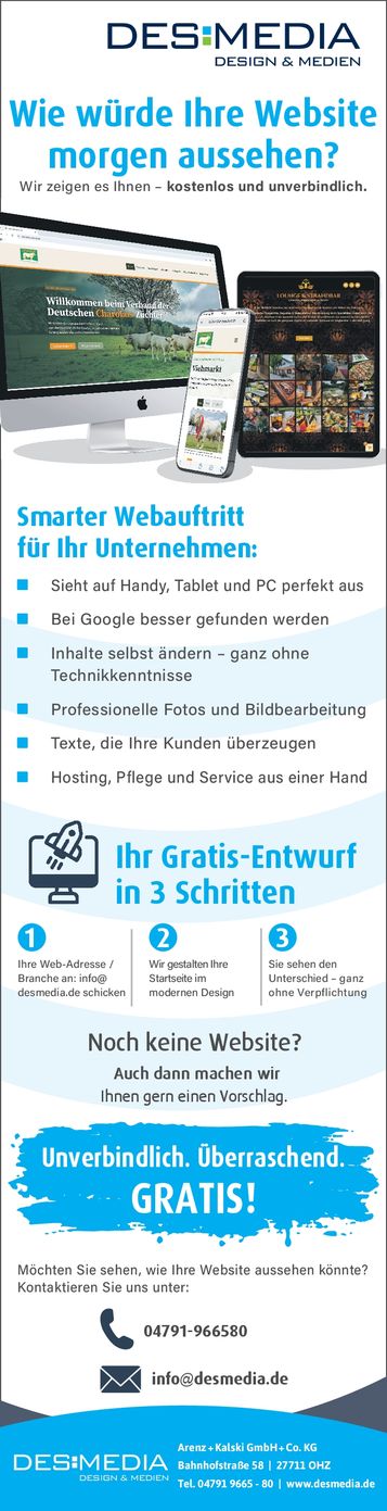 2. Buch FylingPage Seite  4