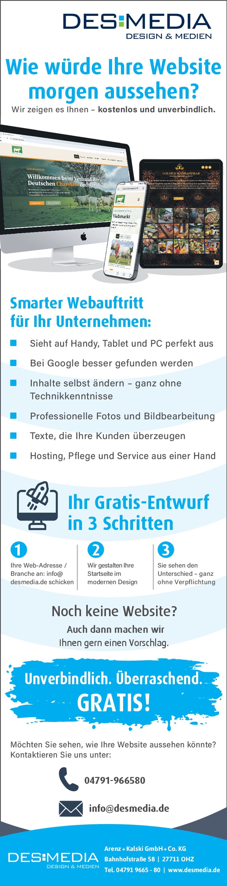 2. Buch FylingPage Seite  4