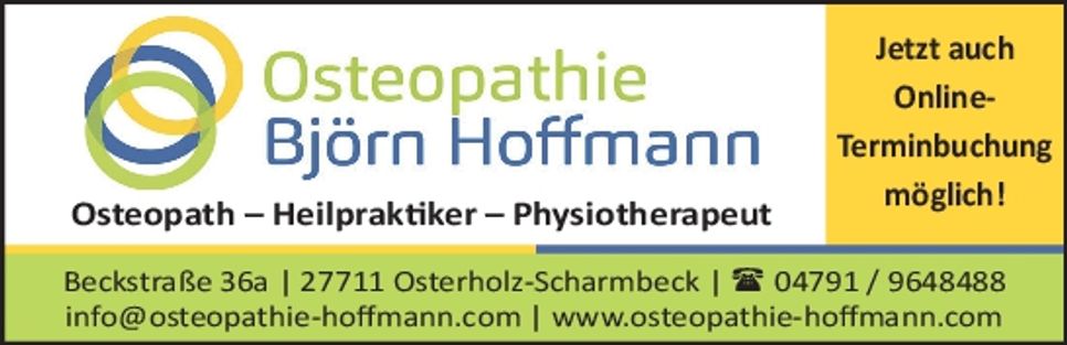 Image - Online-Terminbuchung