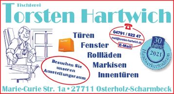 Image neu