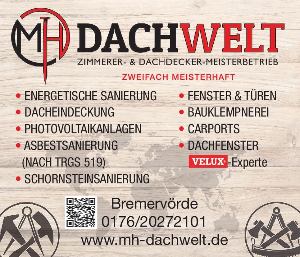 Image mit Photovoltaik