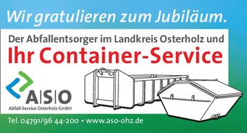 Container-Service
