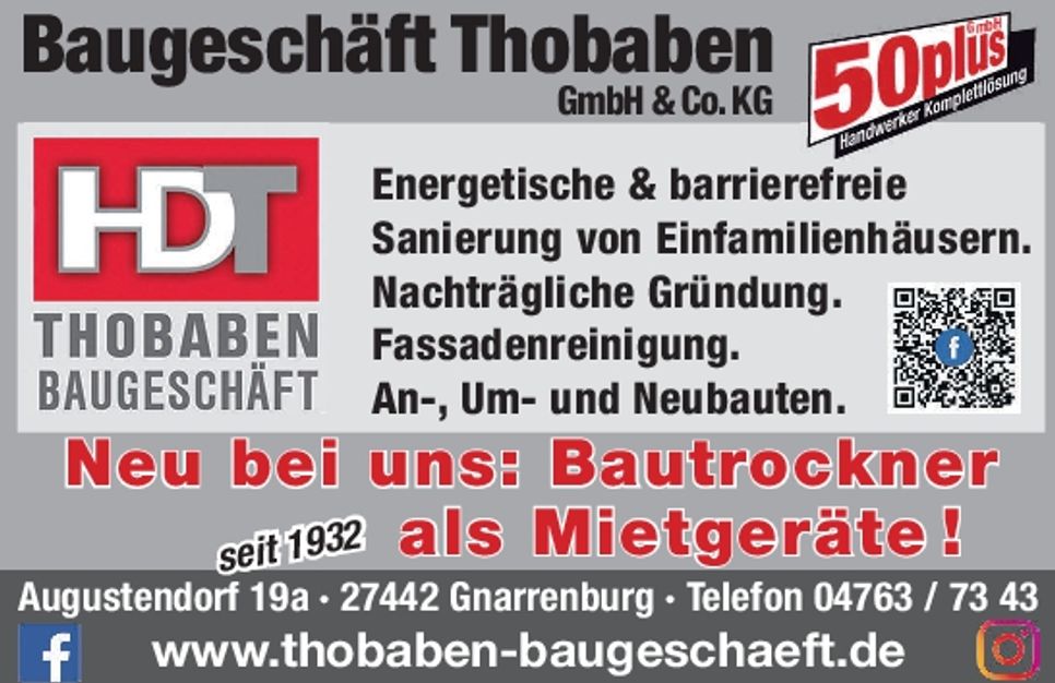 Image-neu+Bautrockner