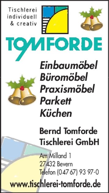 Image NEU Weihnachten