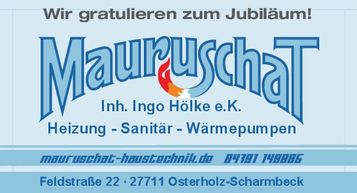 Image-Neu