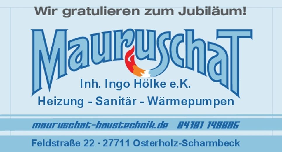 Image-Neu