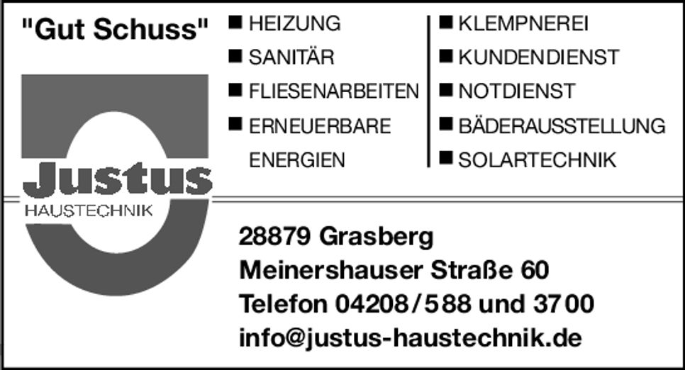 Image Anzeige s/w