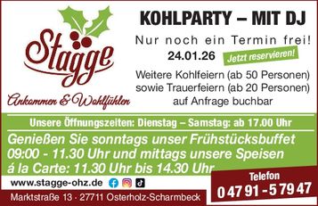 Image NEU Trauerfeiern