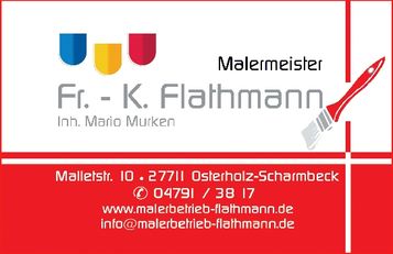 Image NEU
