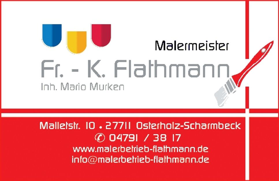 Image NEU