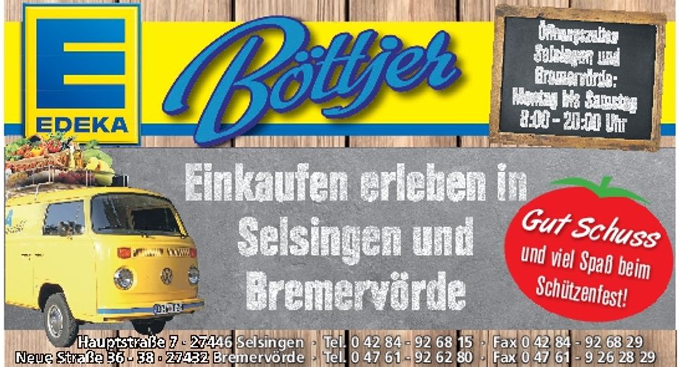 Schützengruß