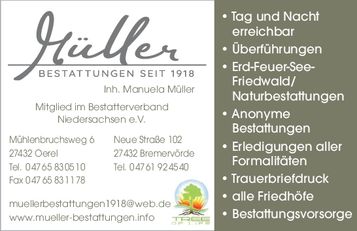 Image-neu