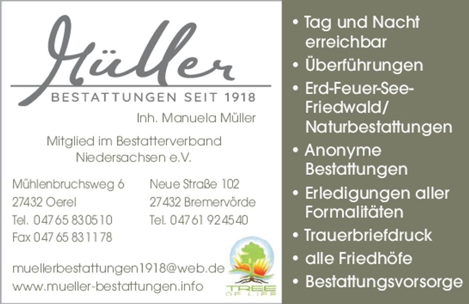 Image-neu