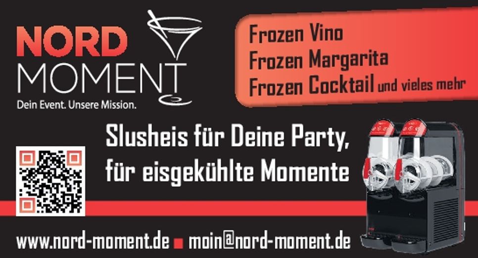 Image-neu  NordMoment