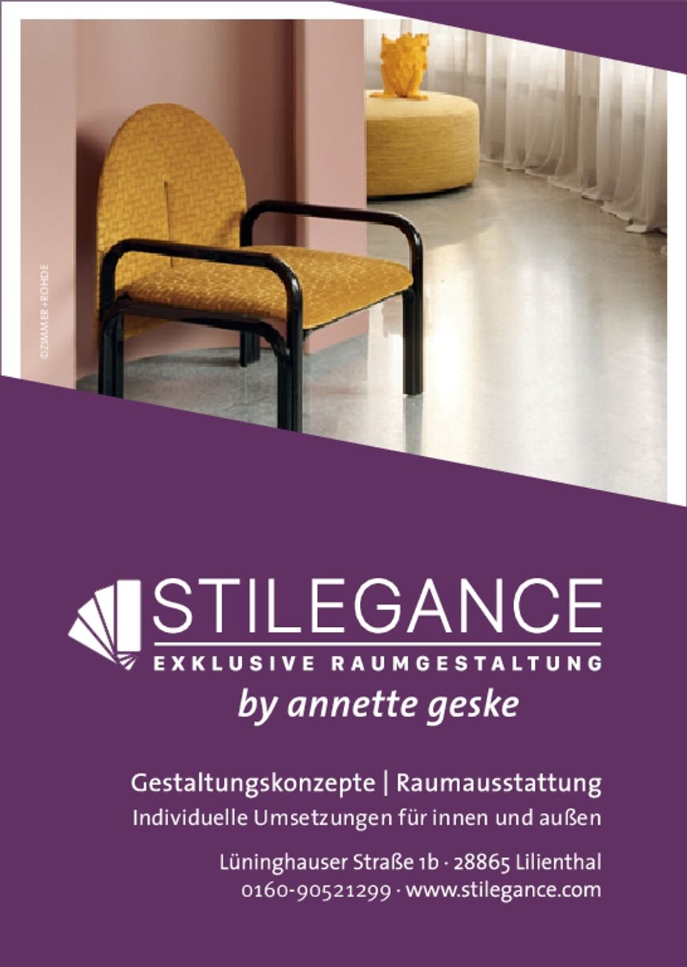 Image Neu