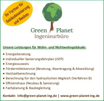 Image Neu