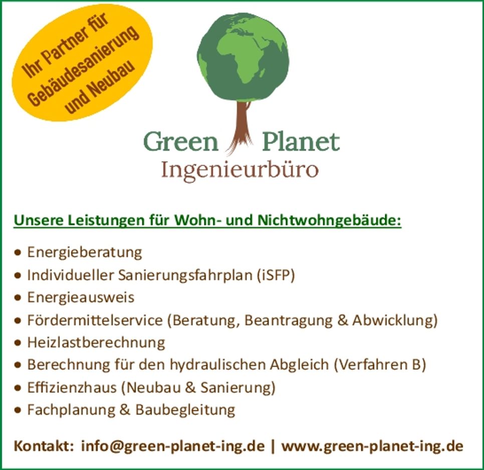 Image Neu