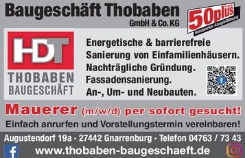 Image-neu+Maurer gesucht
