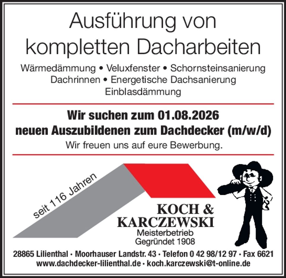 Image-Anzeige Neu  - Kombi-Paket