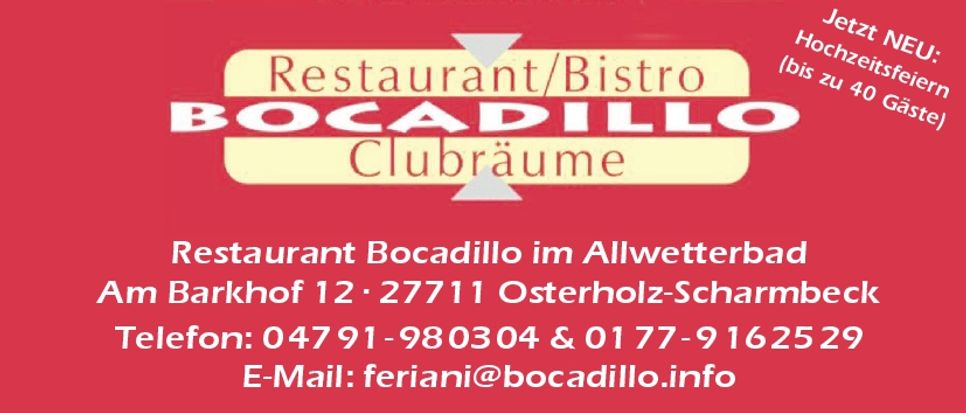 Image - Jetzt auch Hochzeitsfeiern