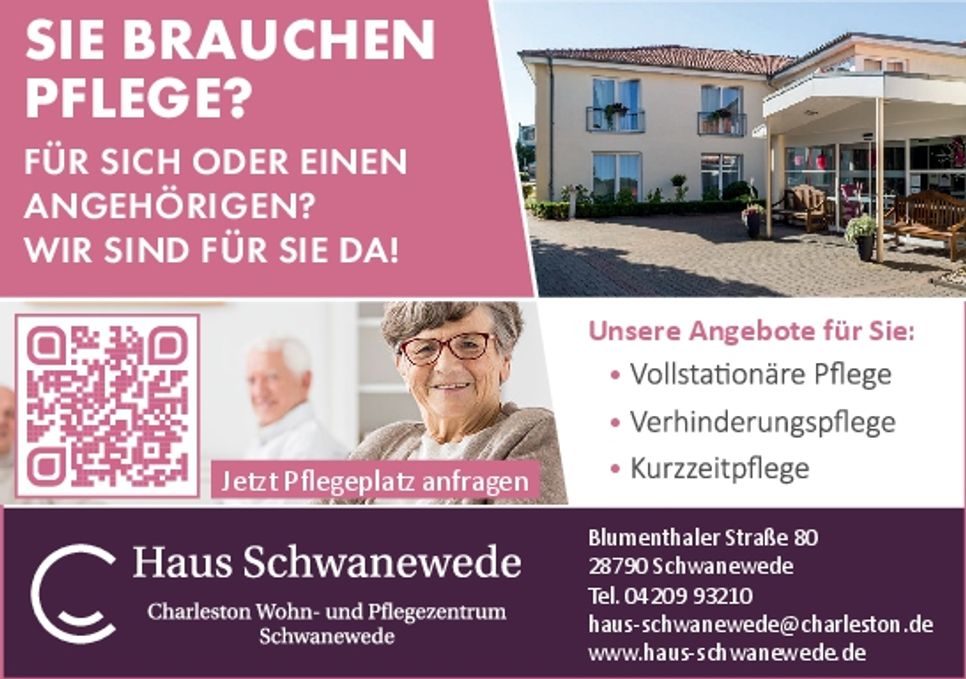 Image Neu